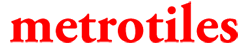 Logo 2 1 